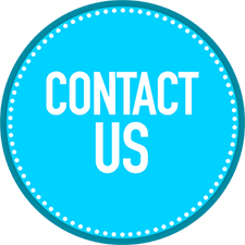 contact-us-button