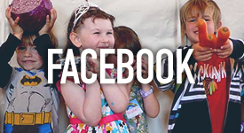 facebook-button