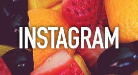 instagram-button