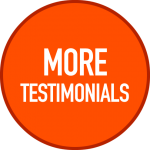 more-testimonials