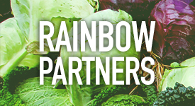 partners-button