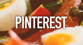 pinterest-button