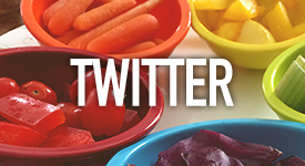 twitter-button