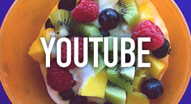 youtube-button